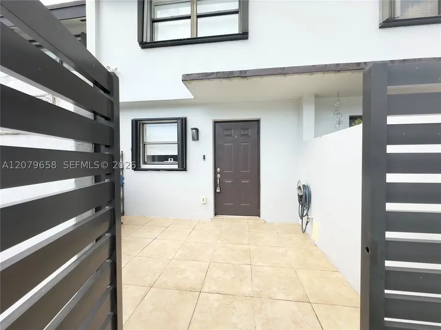8010 SW 152nd #211, Miami, FL 33193 - #2
