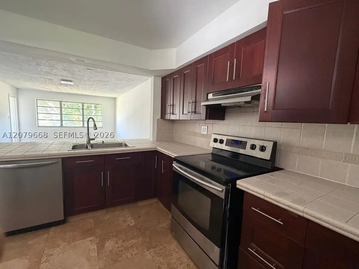1400 NE 191st #310, Miami, FL 33179 - #1