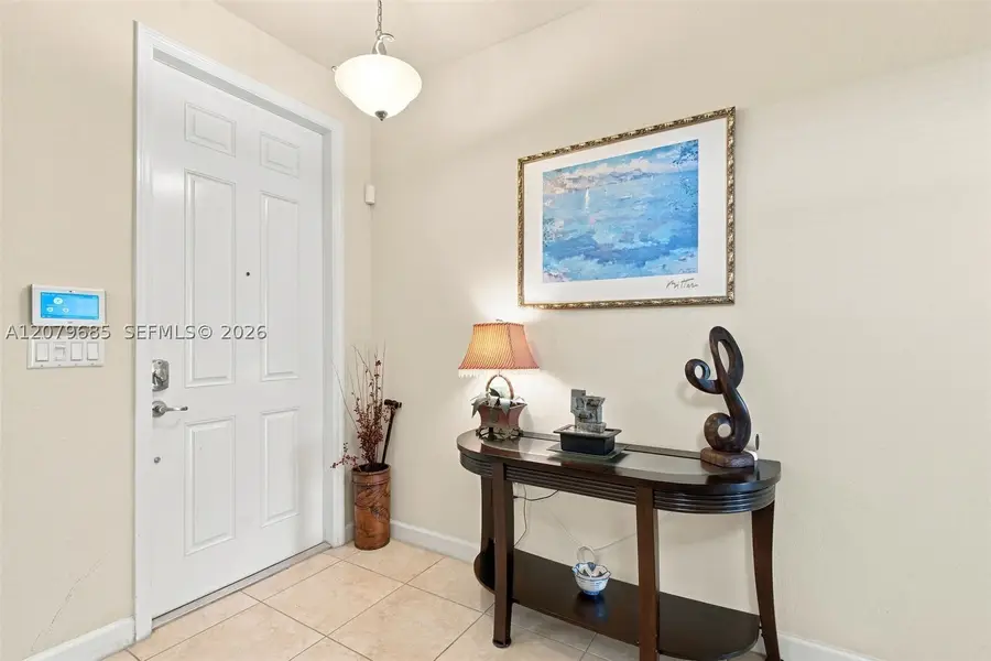 2466 NE 3rd, Homestead, FL 33033 - #2
