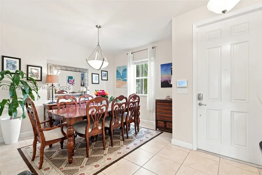 2466 NE 3rd, Homestead, FL 33033 - #3