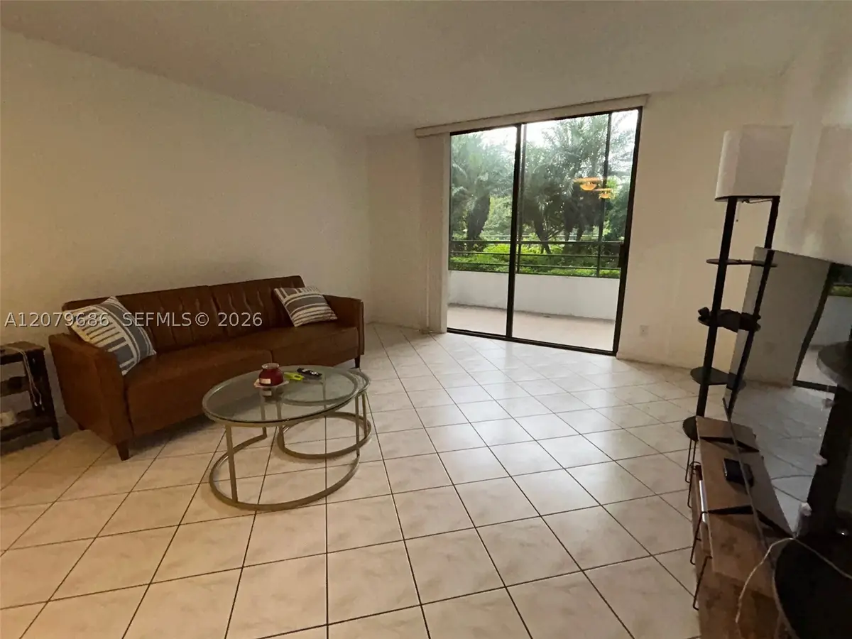 600 Three Islands #118, Hallandale, FL 33009 - #1