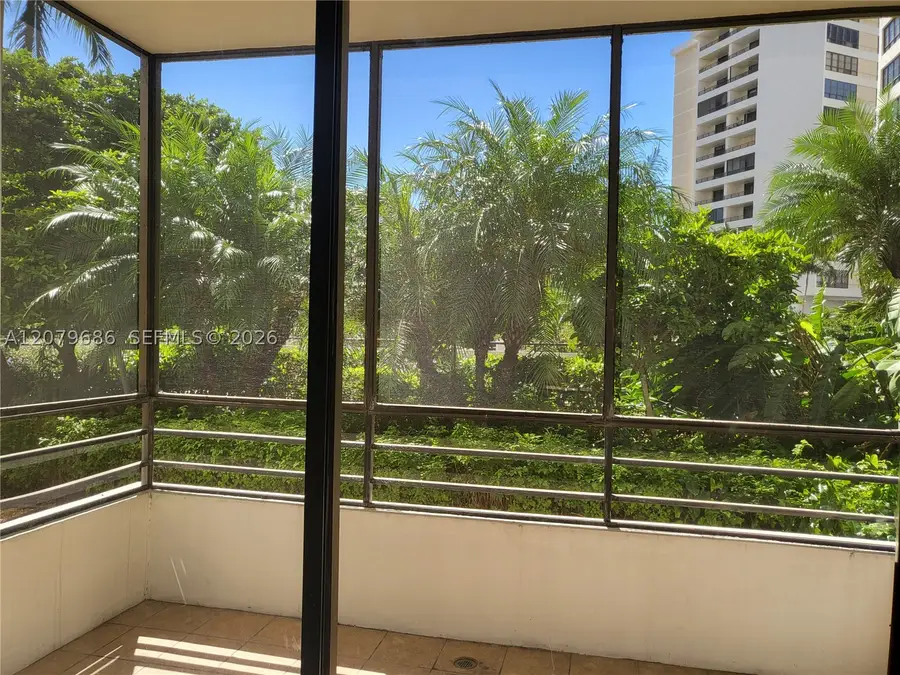 600 Three Islands #118, Hallandale, FL 33009 - #2