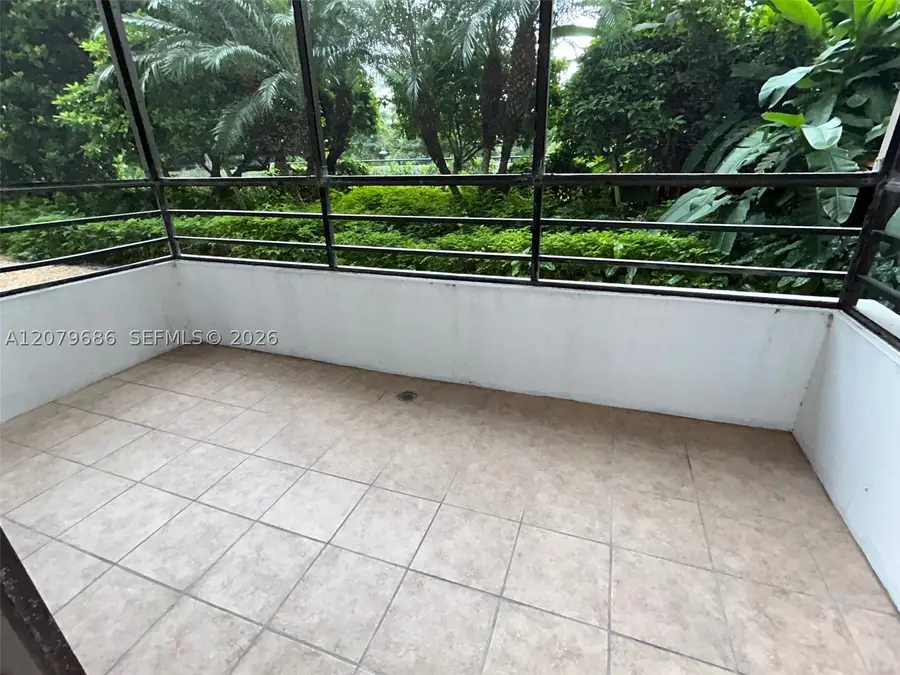 600 Three Islands #118, Hallandale, FL 33009 - #3