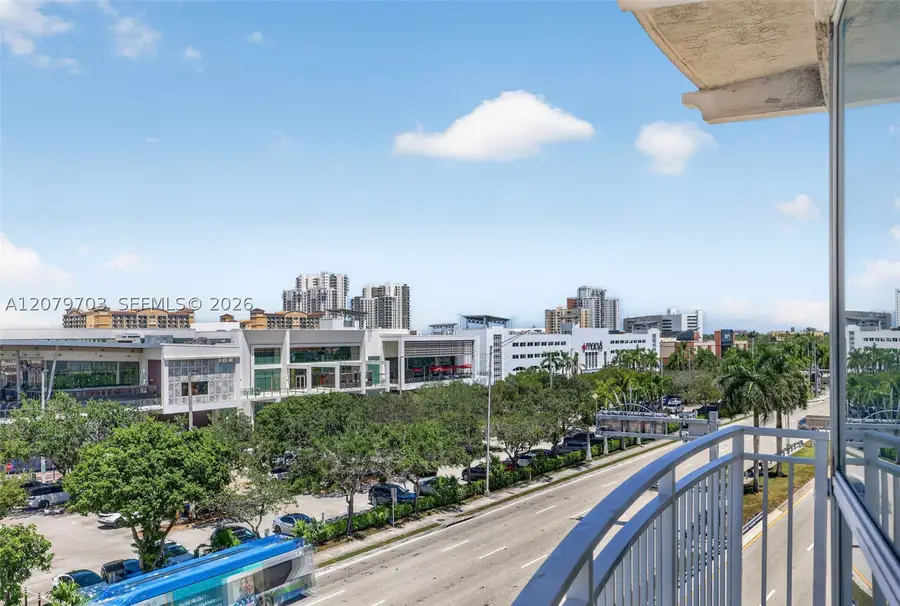 7270 SW 88th #B403, Miami, FL 33156 - #2