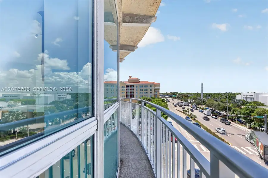7270 SW 88th #B403, Miami, FL 33156 - #3