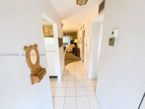 1751 NW 75th #303, Plantation, FL 33313