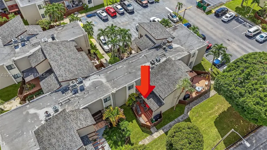 10300 NW 9th St #203, Miami, FL 33172 - #2