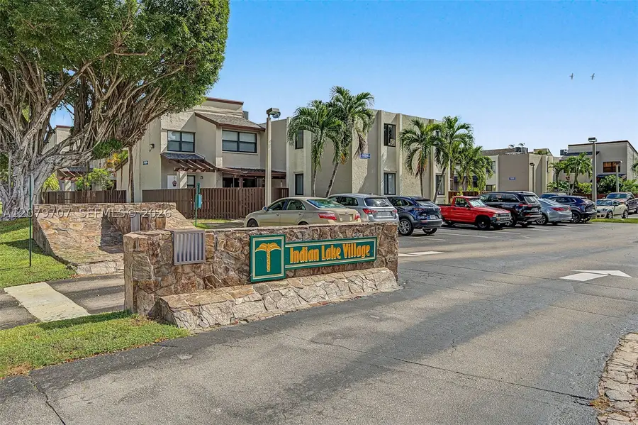 10300 NW 9th St #203, Miami, FL 33172 - #3