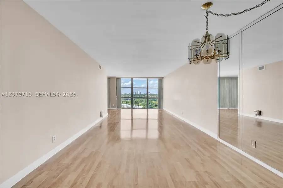 1000 Parkview #925, Hallandale, FL 33009 - #2