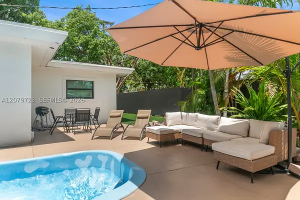 509 SE 19th, Fort Lauderdale, FL 33316