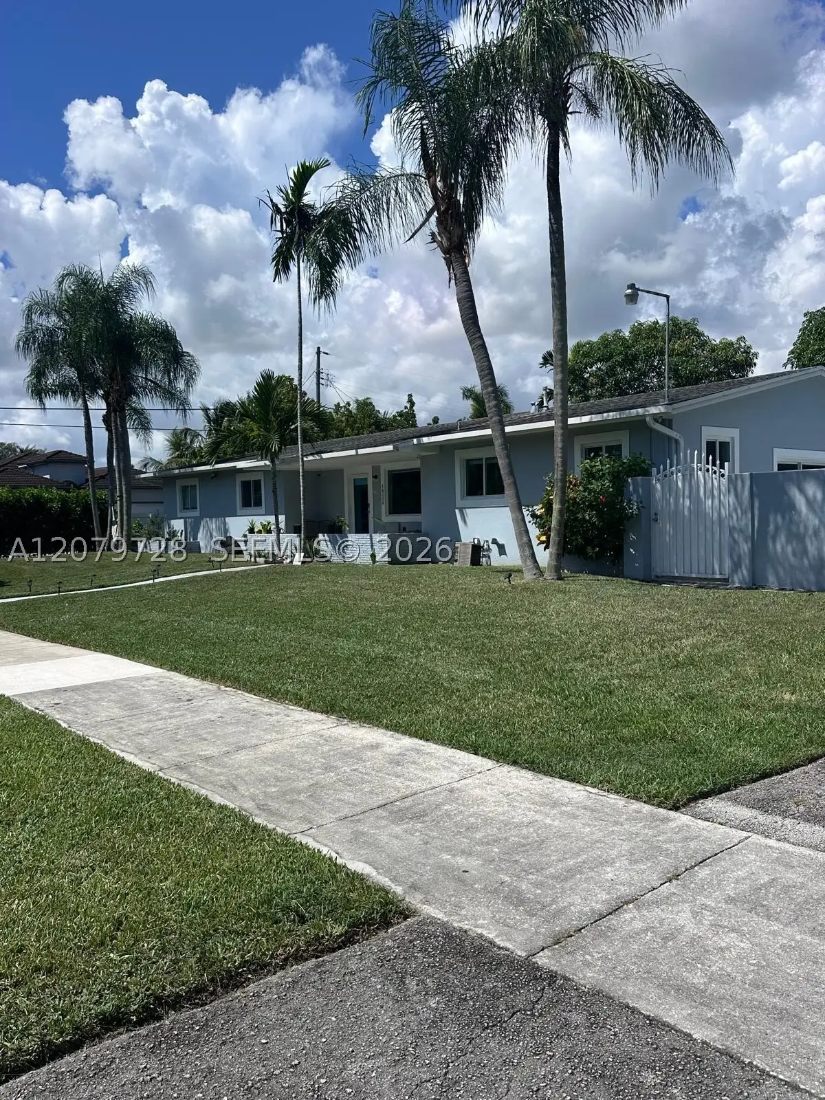 16000 N Miami, Miami, FL 33169 - #1