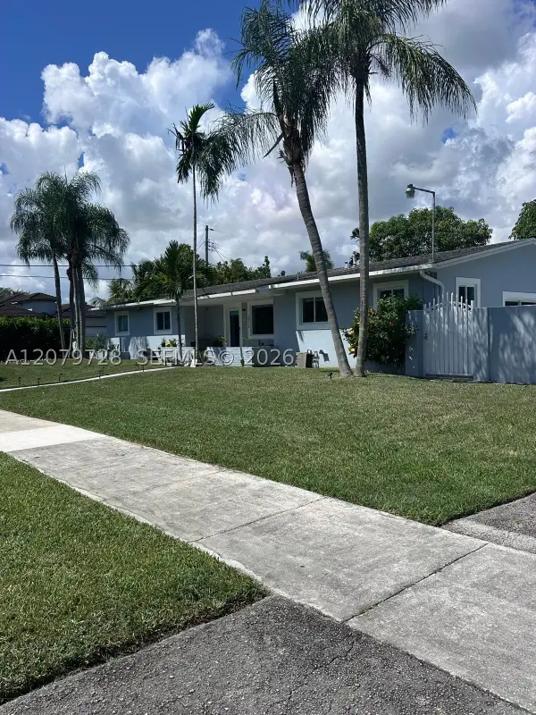 16000 N Miami, Miami, FL 33169