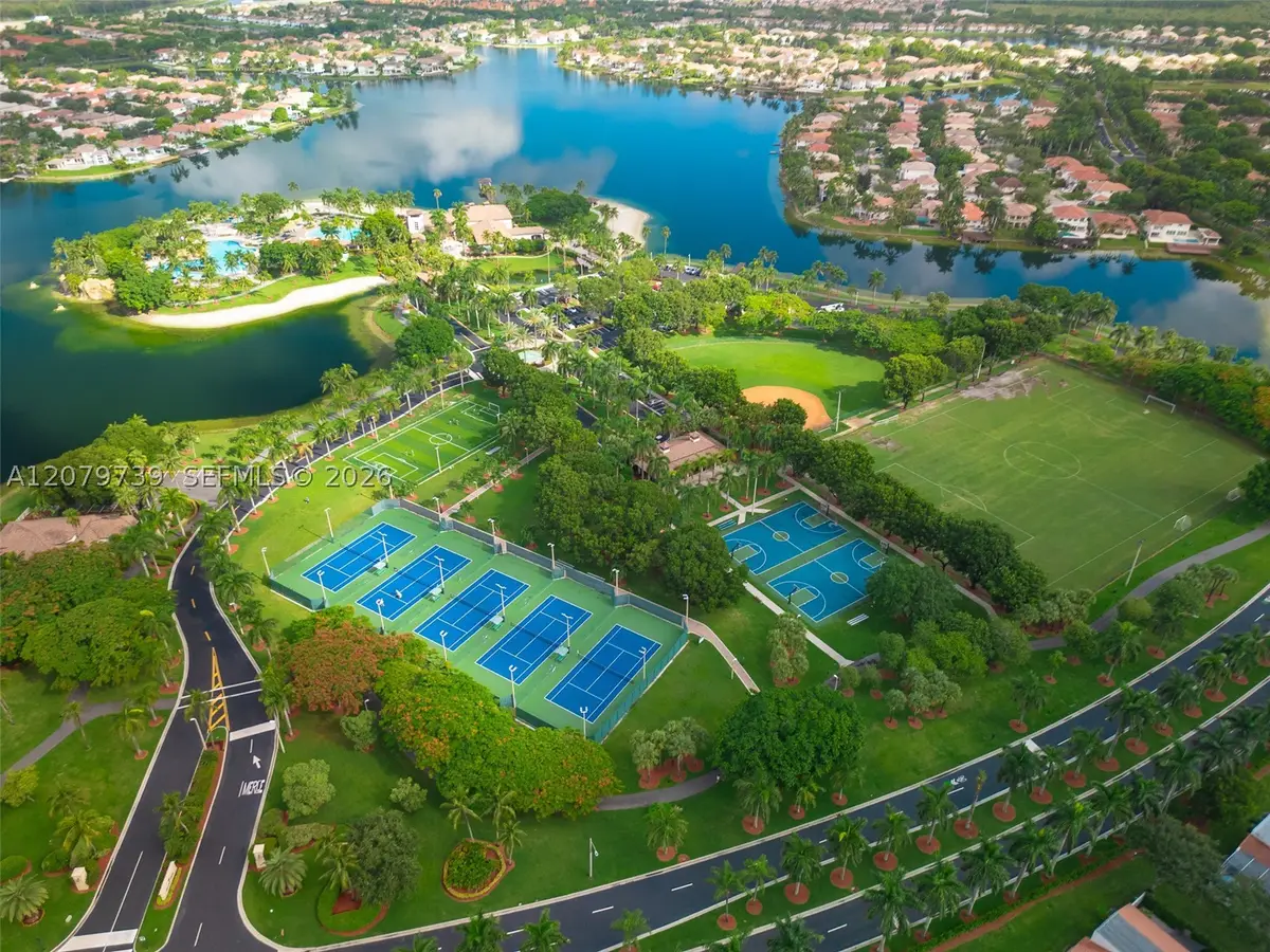 10750 NW 66th #102, Doral, FL 33178 - #1