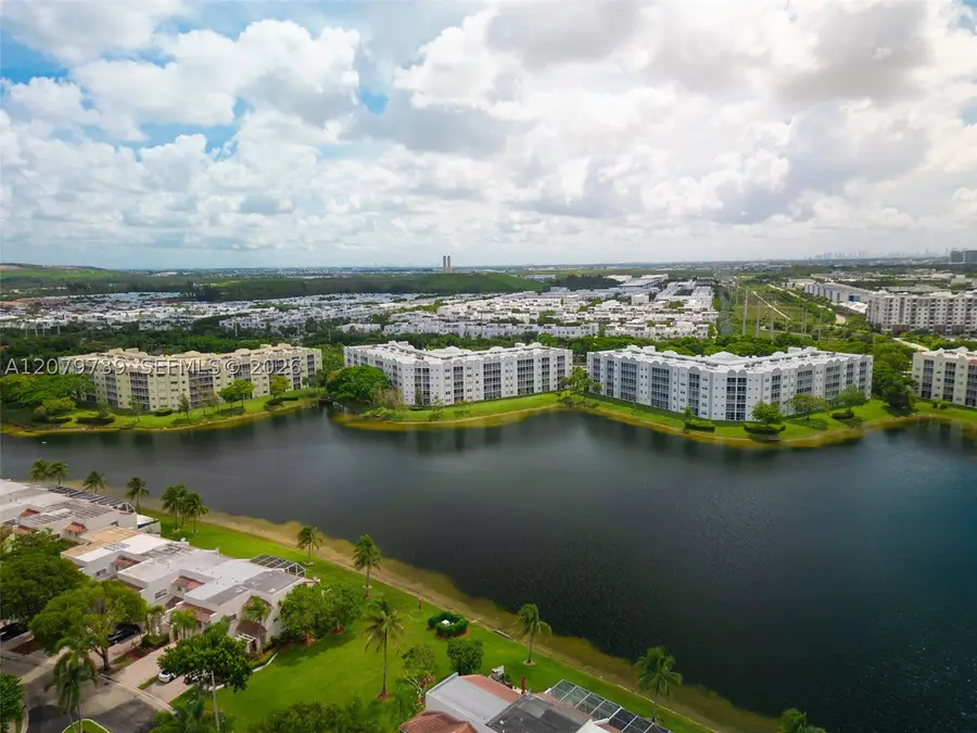 10750 NW 66th #102, Doral, FL 33178 - #3