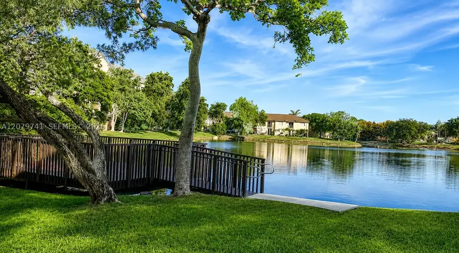 6701 SW 116th #103, Miami, FL 33173 - #2