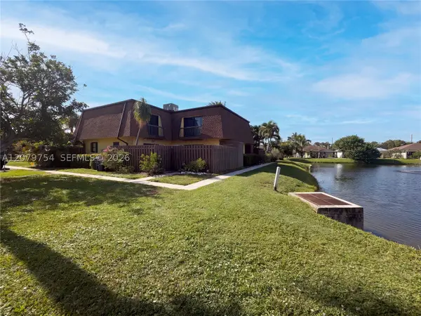 110 N Delaware #10C, Jupiter, FL 33458