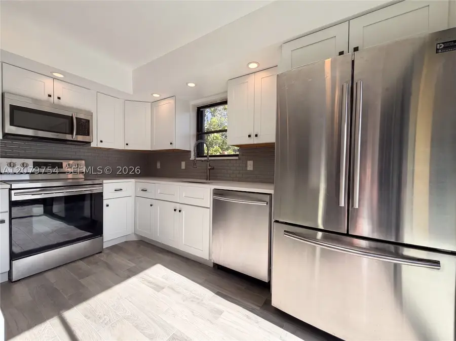 110 N Delaware #10C, Jupiter, FL 33458 - #2
