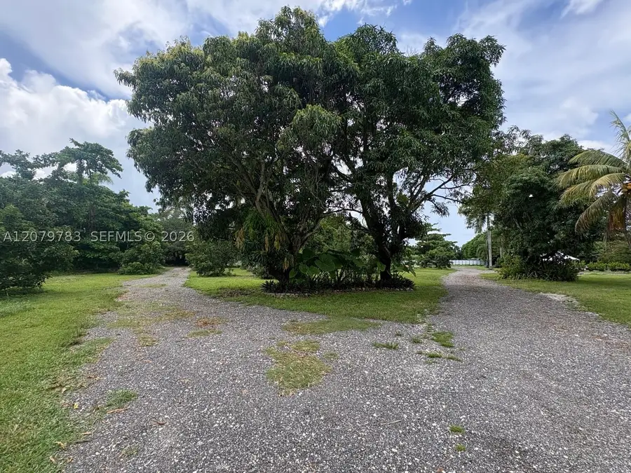 17725 SW 218th, Miami, FL 33170 - #2