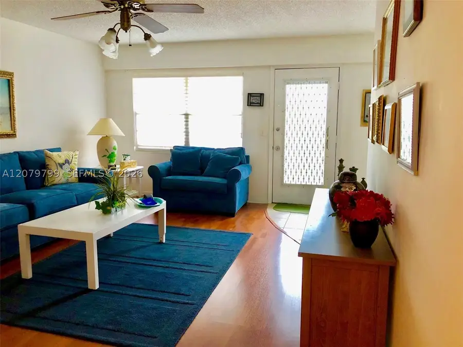 300 SW 134th #405E, Pembroke Pines, FL 33027 - #2