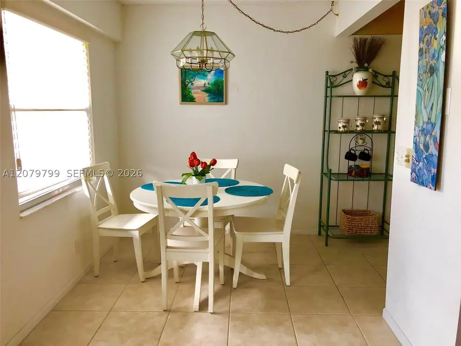 300 SW 134th #405E, Pembroke Pines, FL 33027 - #3