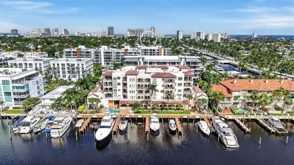 25 Hendricks #303 & 304, Fort Lauderdale, FL 33301