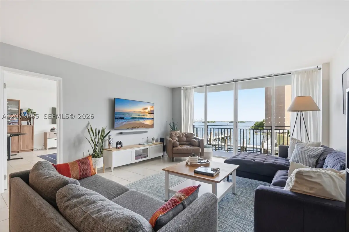 770 NE 69th #2B, Miami, FL 33138 - #1