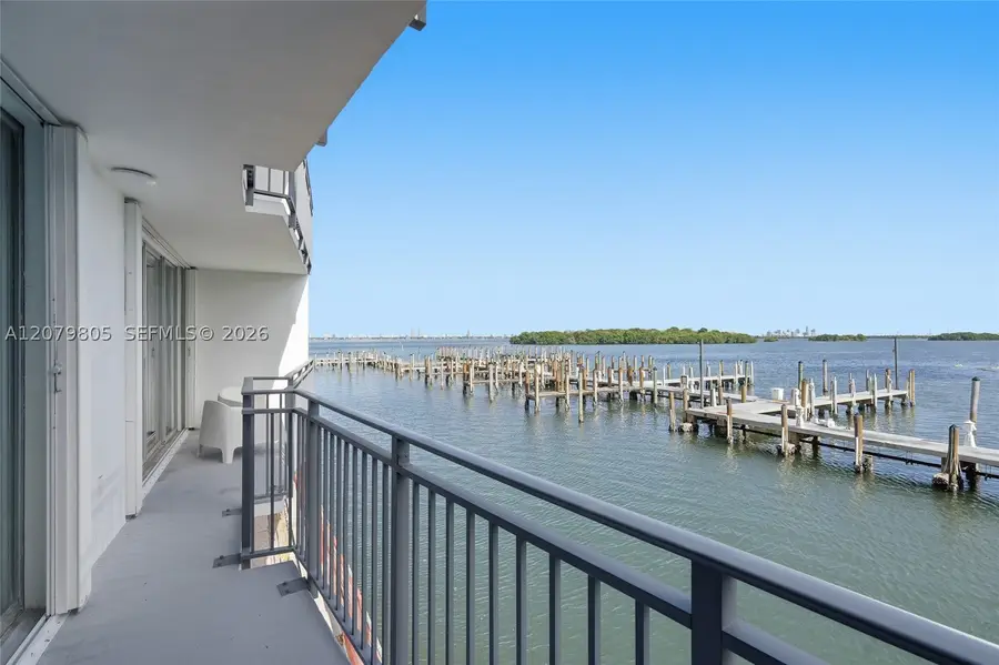 770 NE 69th #2B, Miami, FL 33138 - #3