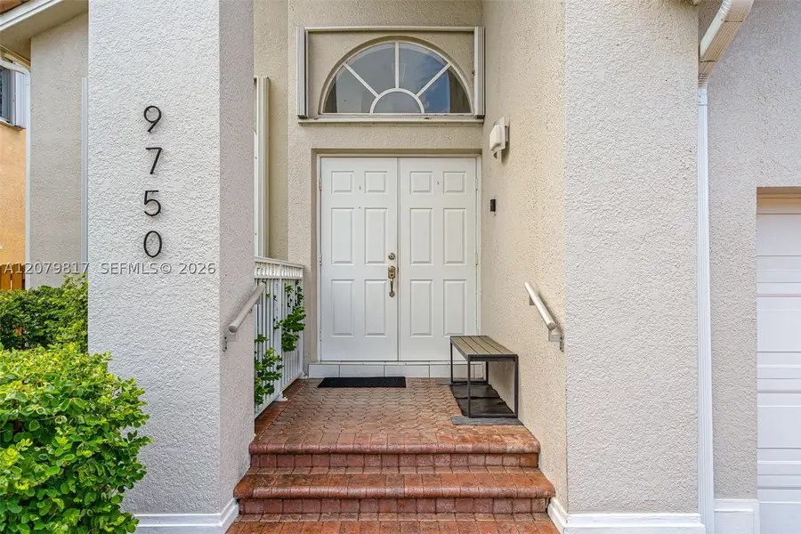 9750 NW 31st, Doral, FL 33172 - #3
