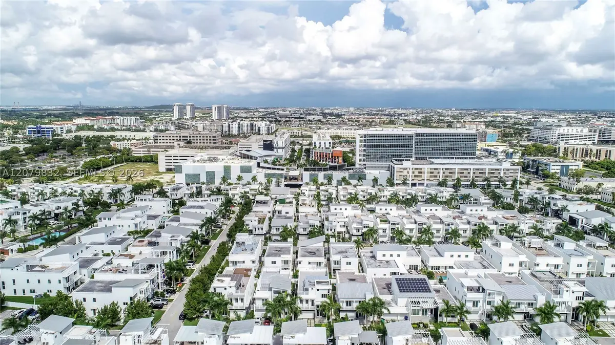 8249 NW 34th, Doral, FL 33122 - #1