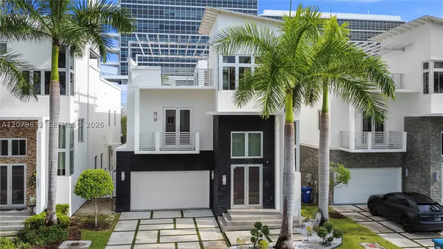 8249 NW 34th, Doral, FL 33122 - #2
