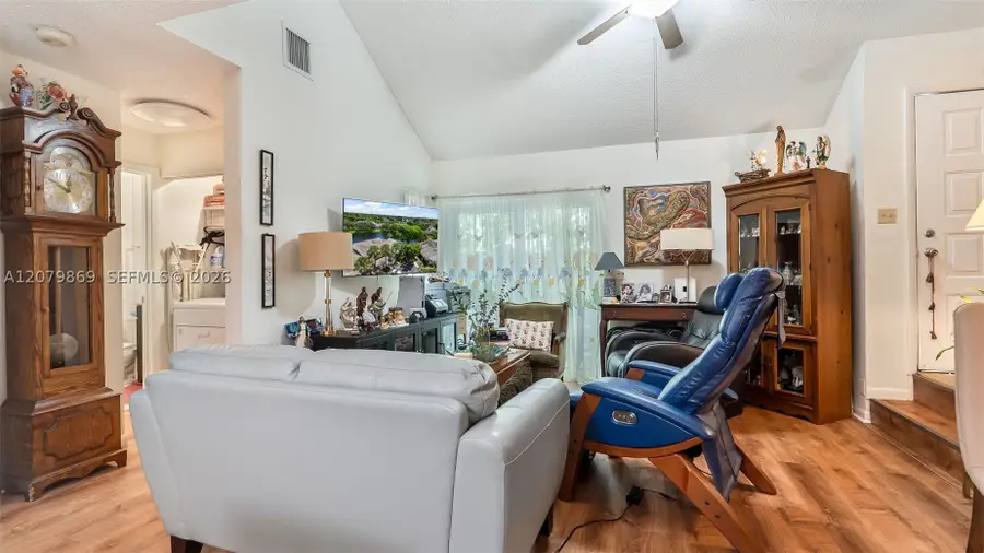2071 Champions, North Lauderdale, FL 33068 - #2