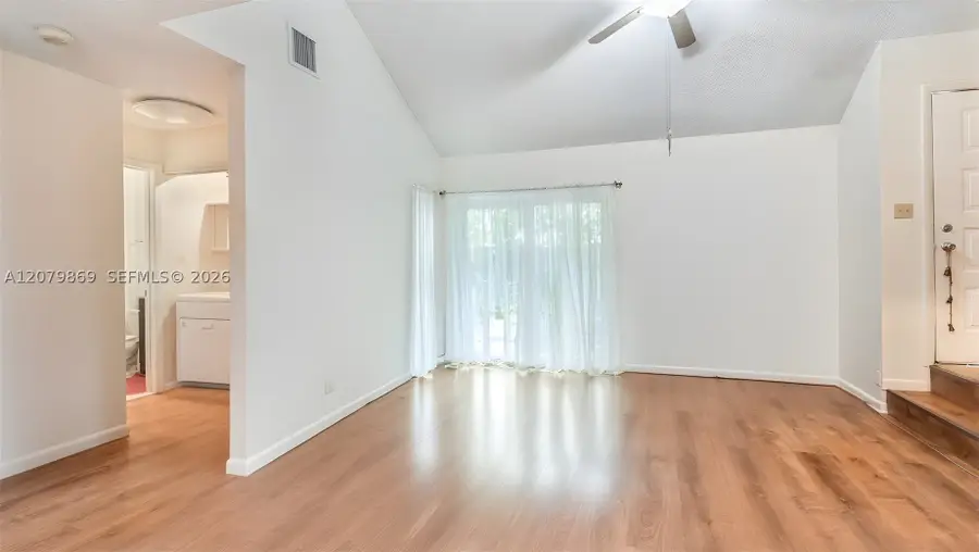 2071 Champions, North Lauderdale, FL 33068 - #3