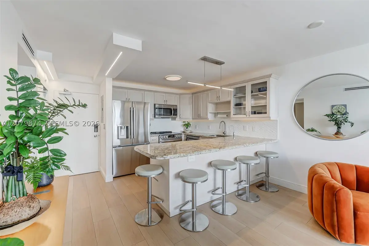 Address Withheld By Seller, Miami Beach, FL 33139 - #1