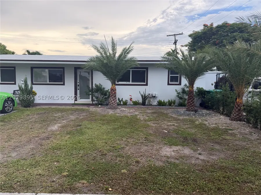 10411 SW Sw 51st, Miami, FL 33165 - #3