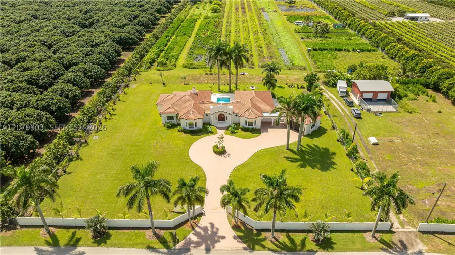 20970 SW 264th, Homestead, FL 33031 - #3