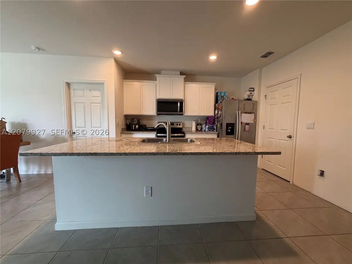 7164 Topaz, Grant, FL 32949 - #1