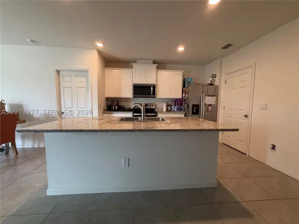 7164 Topaz, Grant, FL 32949
