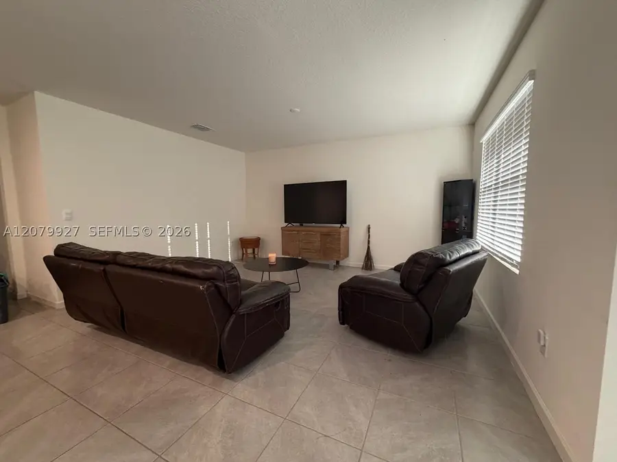7164 Topaz, Grant, FL 32949 - #3
