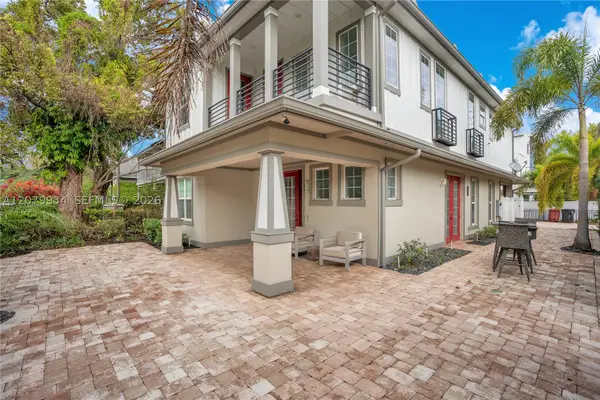 555 Peachtree, Orlando, FL 32804