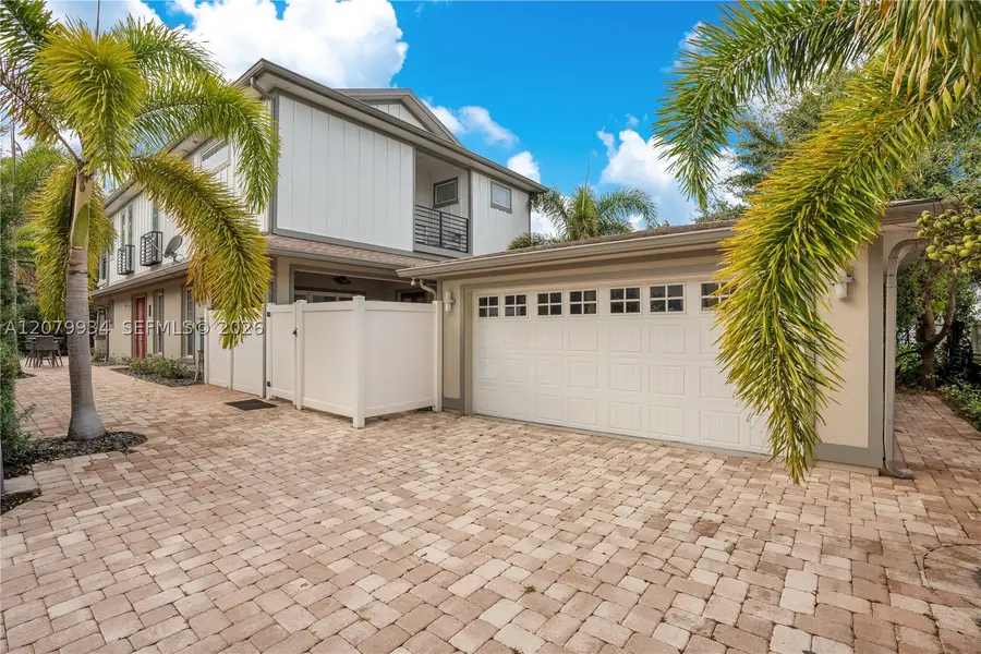 555 Peachtree, Orlando, FL 32804 - #3