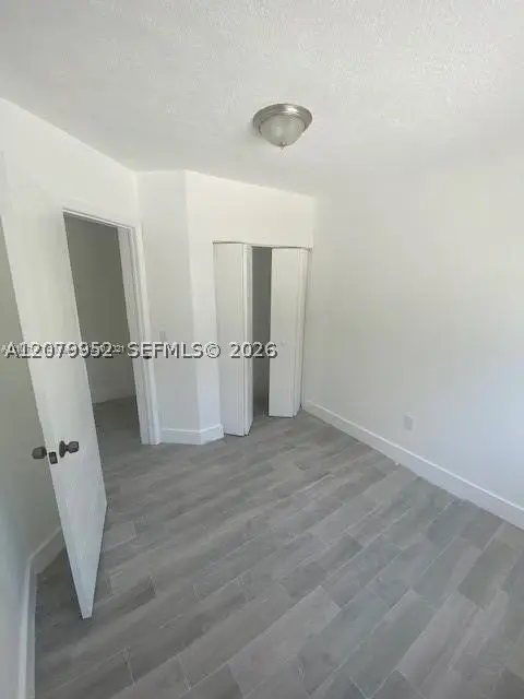 27 NE 60th, Miami, FL 33137 - #2