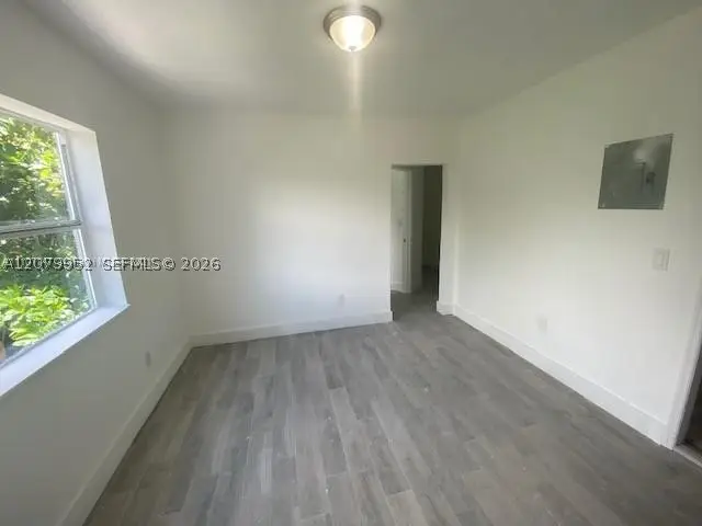 27 NE 60th, Miami, FL 33137 - #3