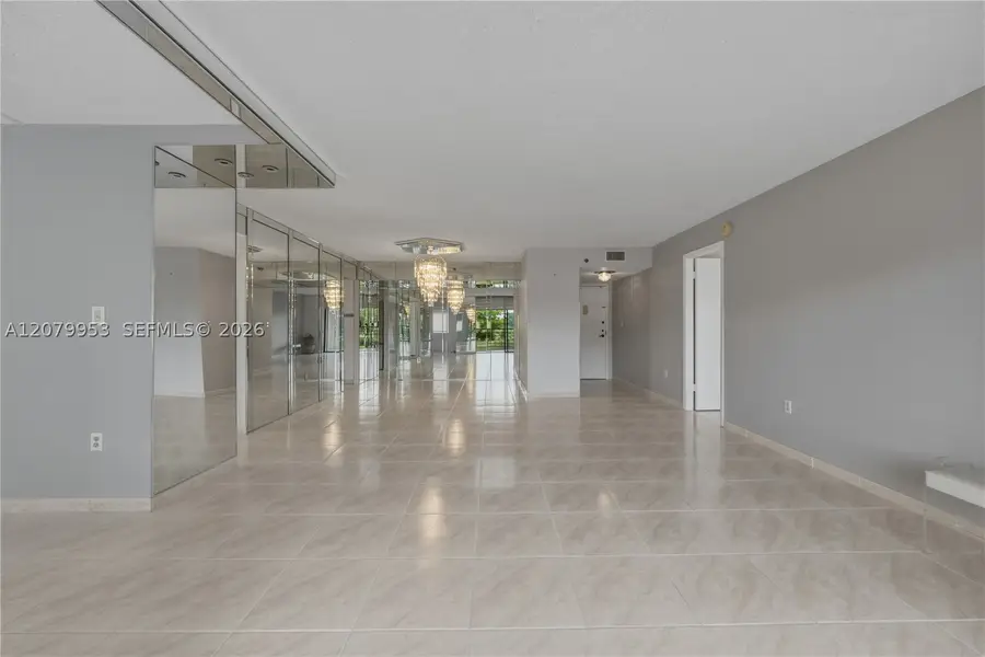 900 Saint Charles #310, Pembroke Pines, FL 33026 - #2