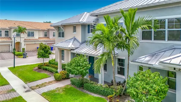 1040 Eucalyptus #2, Hollywood, FL 33021