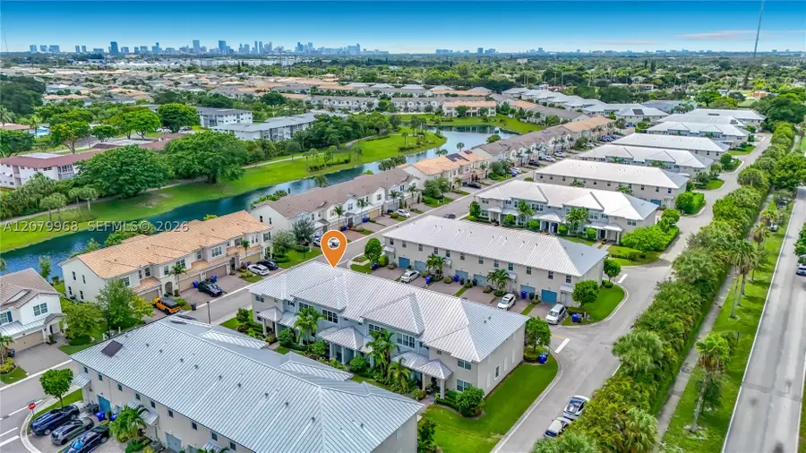 1040 Eucalyptus #2, Hollywood, FL 33021 - #2