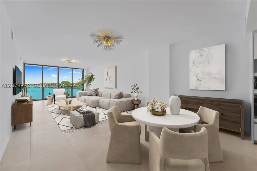 1135 103 #403, Bay Harbor Islands, FL 33154 - #2