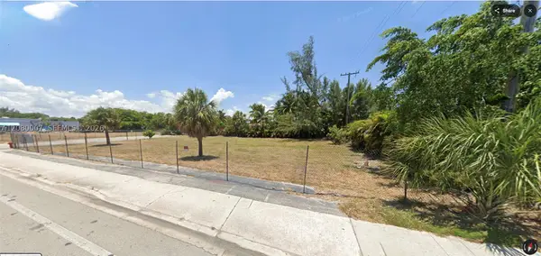 515 W Sunrise, Fort Lauderdale, FL 33311