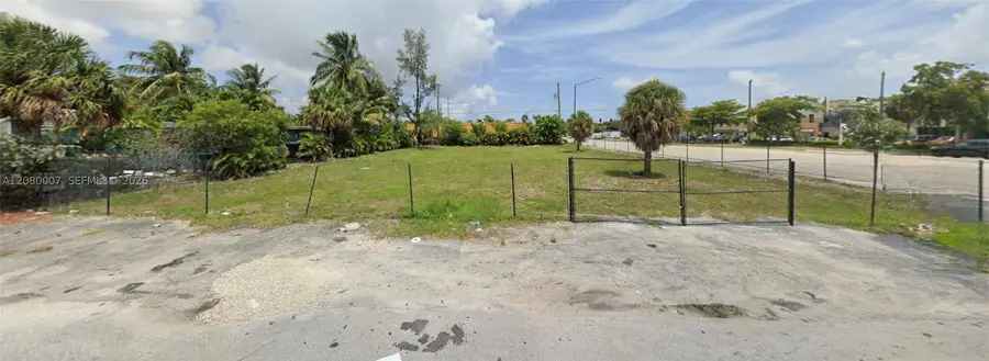 515 W Sunrise, Fort Lauderdale, FL 33311 - #3
