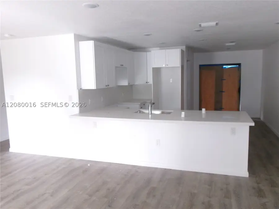 22132 SW 115th, Miami, FL 33170 - #3
