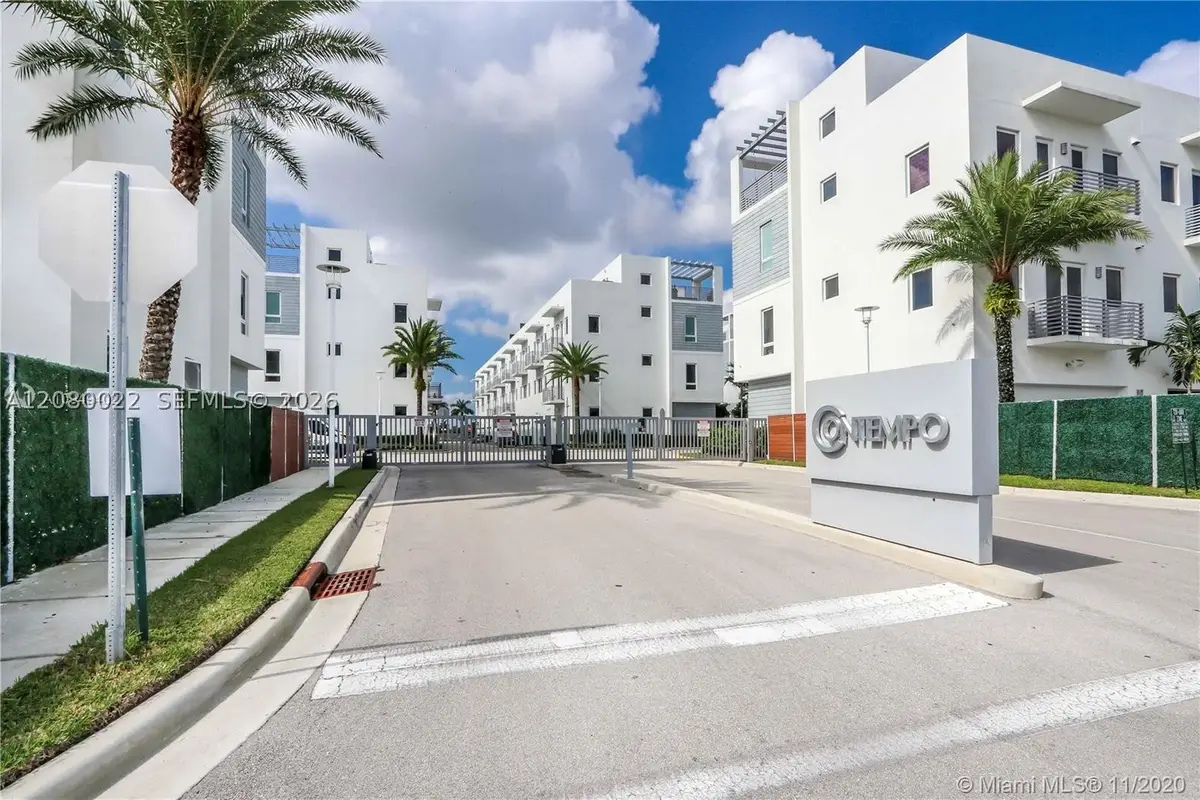 9123 NW 33rd, Doral, FL 33172 - #1